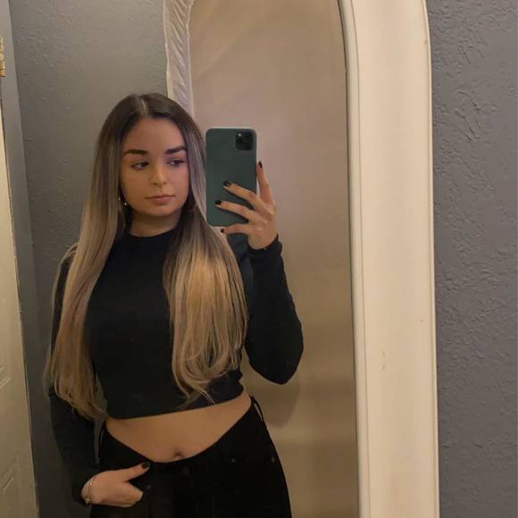 deisy88